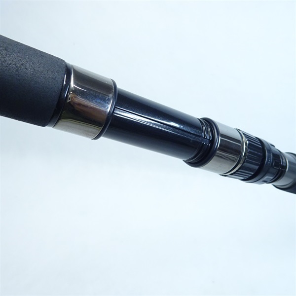 オールウェイク１０６モンスターバトルリミテッド